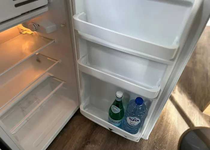 아파트 Cozy 1br & Living Apartment, Just 15 Minutes To Downtown 헨트